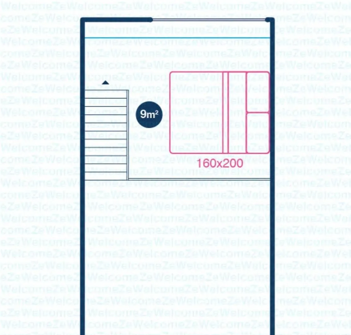 Appartement La Civardiere Сен-Франсуа 0*,  Гваделупа